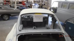 160613 73 Porsche Carrera (3).JPG